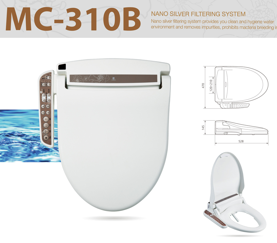 MC-310B-Funtion0.jpg