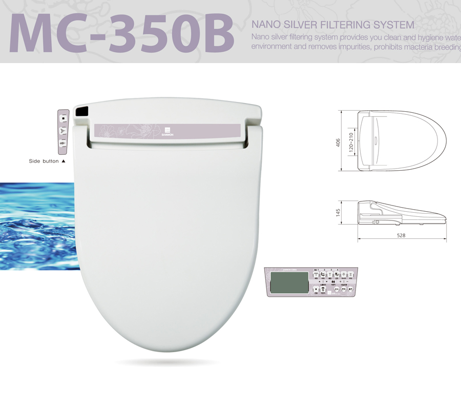 MC-350B-Funtion0.jpg